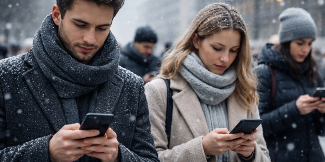 Песков назвал условия восстановления работы WhatsApp в России