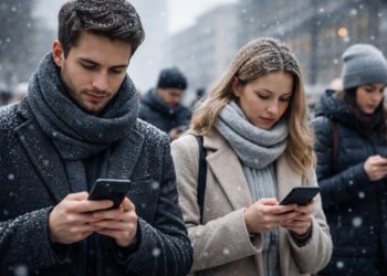 Песков назвал условия восстановления работы WhatsApp в России