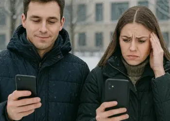 В Новосибирске с 1 марта смогут ограничивать доступ к интернету