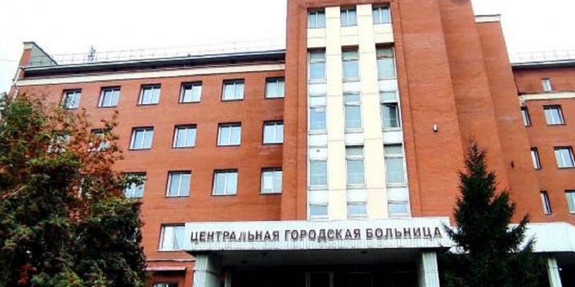 Руководство искитимской больницы заподозрили в халатности