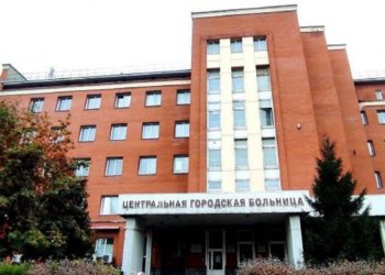 Руководство искитимской больницы заподозрили в халатности