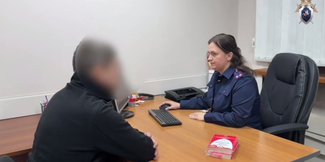 Владельцев сауны, где погибли подростки, задержали в Кузбассе