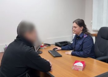 Владельцев сауны, где погибли подростки, задержали в Кузбассе