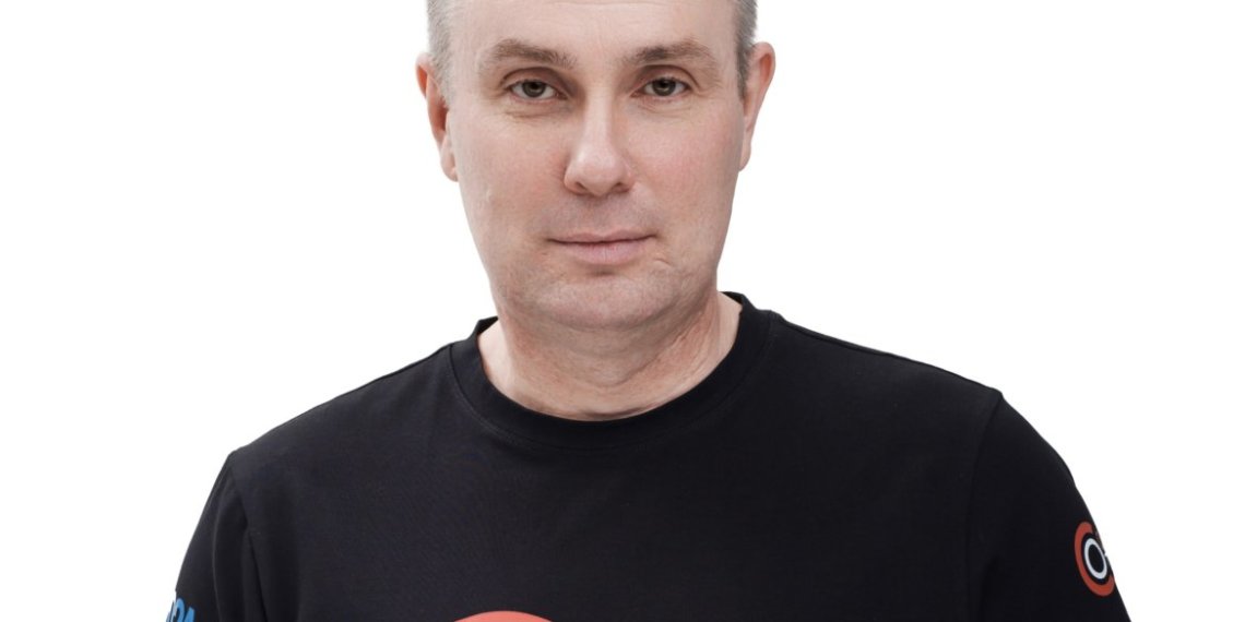 Глава новосибирского Союза отцов раскритиковал инициативу запрета сайтов для взрослых для бездетных