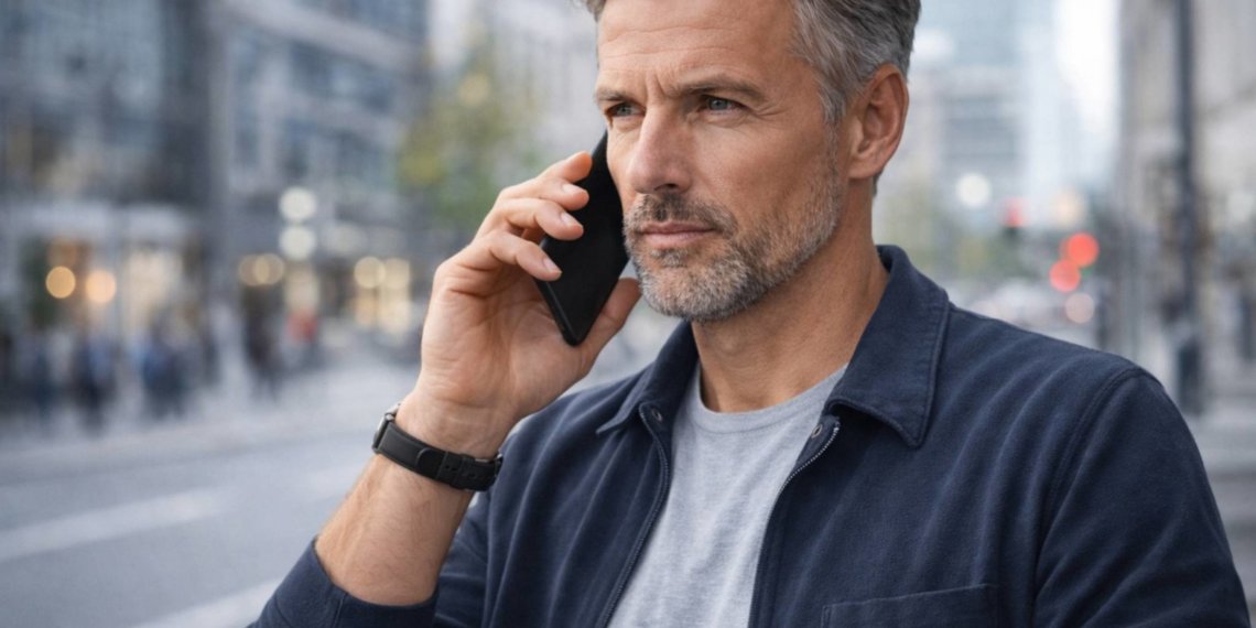 Жителя Омской области будут судить за ложное сообщение о теракте