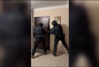 В Новосибирске сотрудника электросетевой компании обвиняют в коммерческом подкупе на 20 млн рублей