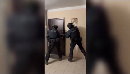 В Новосибирске сотрудника электросетевой компании обвиняют в коммерческом подкупе на 20 млн рублей