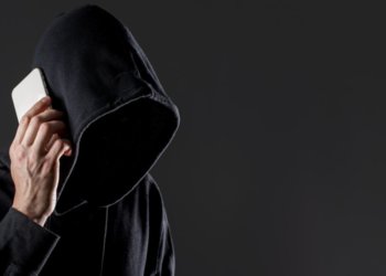 О новой схеме мошенничества с вакансиями предупредили жителей Новосибирска