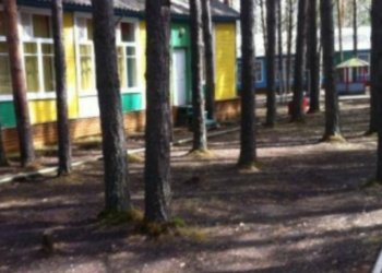 Госдума ужесточила контроль за детскими лагерями