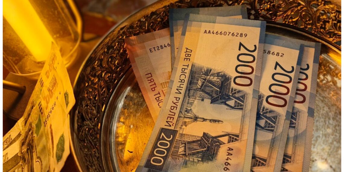 Прокурор утвердил обвинение по делу о взятке в адрес замглавы Искитимского района