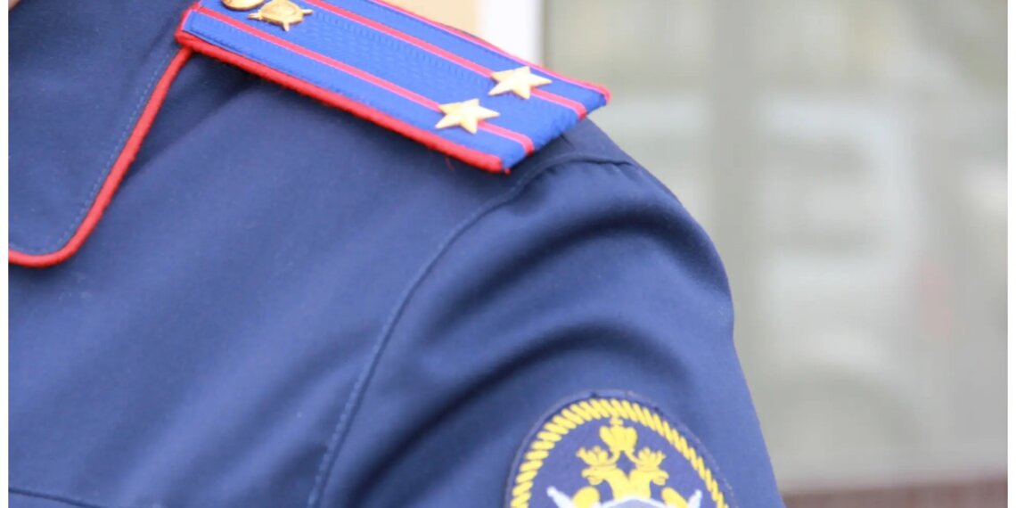 Директор и инженер красноярского предприятия оплатили адвоката из бюджета