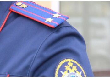 Директор и инженер красноярского предприятия оплатили адвоката из бюджета