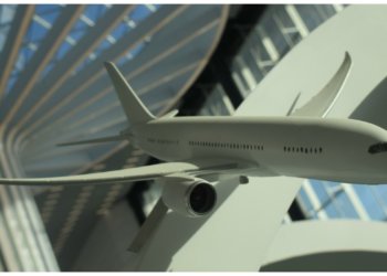 Китай, Франция и Индия лидируют по спросу на визы среди российских деловых туристов