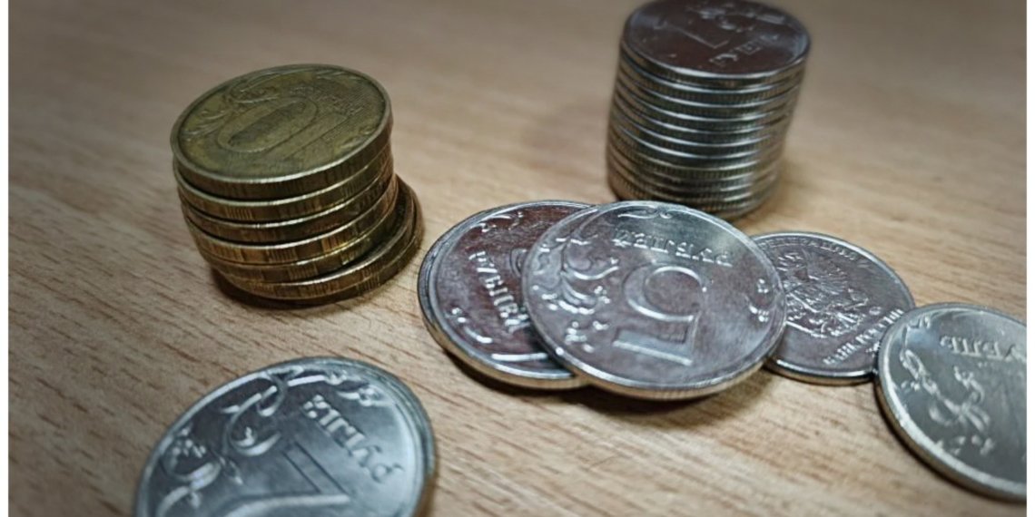 Правительство планирует оставить пособия «обогатившимся» многодетным семьям