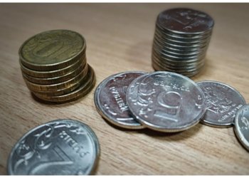 Правительство планирует оставить пособия «обогатившимся» многодетным семьям