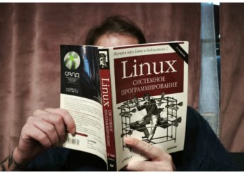 Кто много читает: в России стремительно растут продажи бумажных и электронных книг