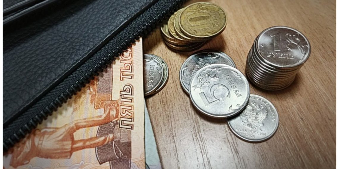 Замглавы районной администрации отправился в тюрьму за взятку в Новосибирске