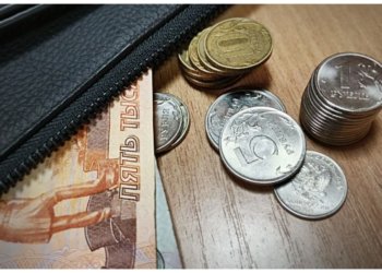 Замглавы районной администрации отправился в тюрьму за взятку в Новосибирске