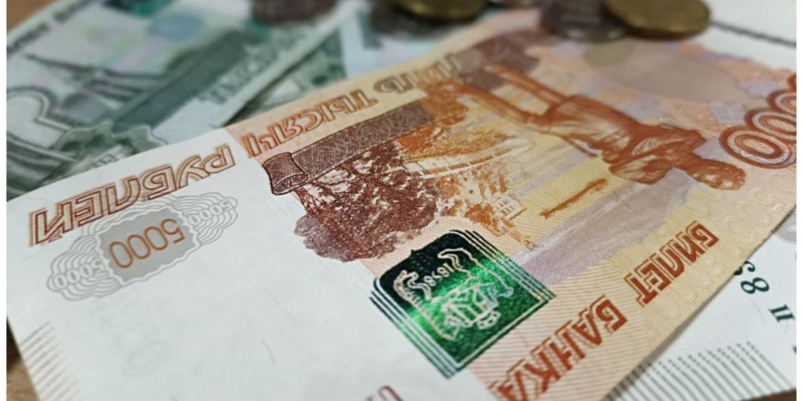 58 сотрудников без зарплаты: в Новосибирске возбудили уголовное дело после проверки прокуратуры