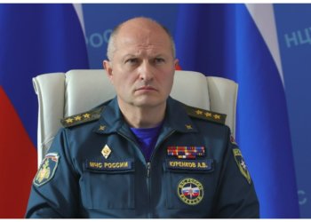 Не хотят работать, потому что мало платят: почему в МЧС не хватает людей