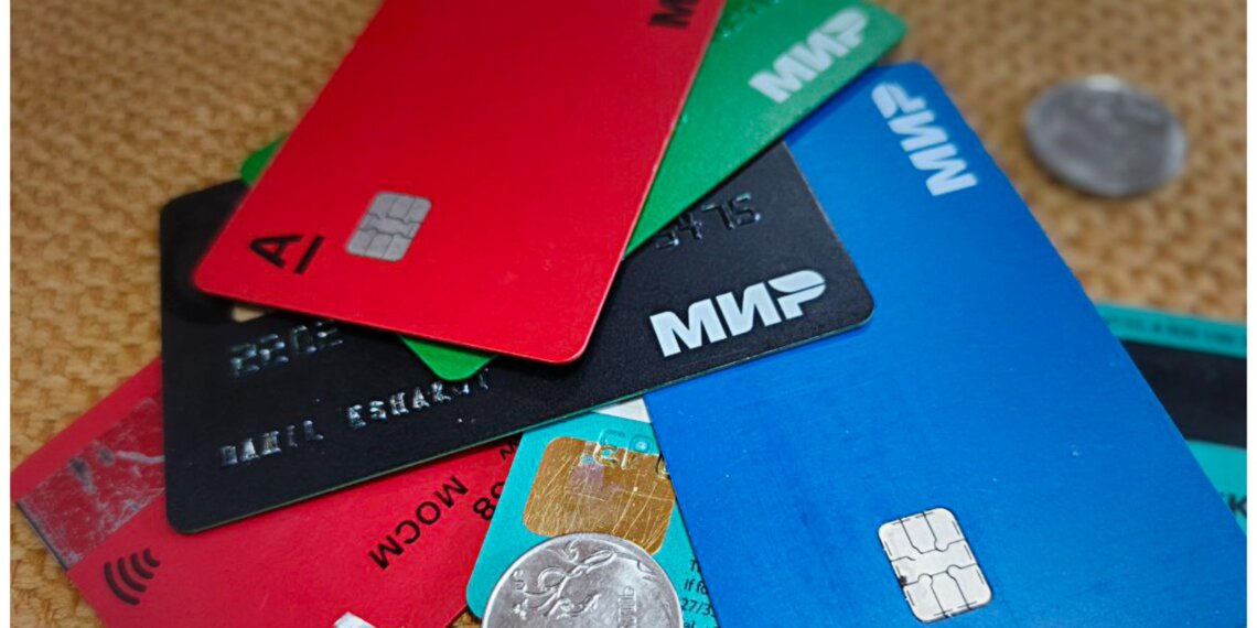 35 человек на скамье подсудимых: в Новосибирской области вынесен приговор по делу о кредитных аферах