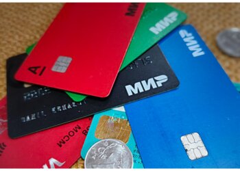 35 человек на скамье подсудимых: в Новосибирской области вынесен приговор по делу о кредитных аферах