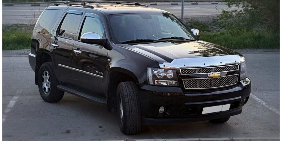 Госдума планирует разрешить копировать материалы административных дел