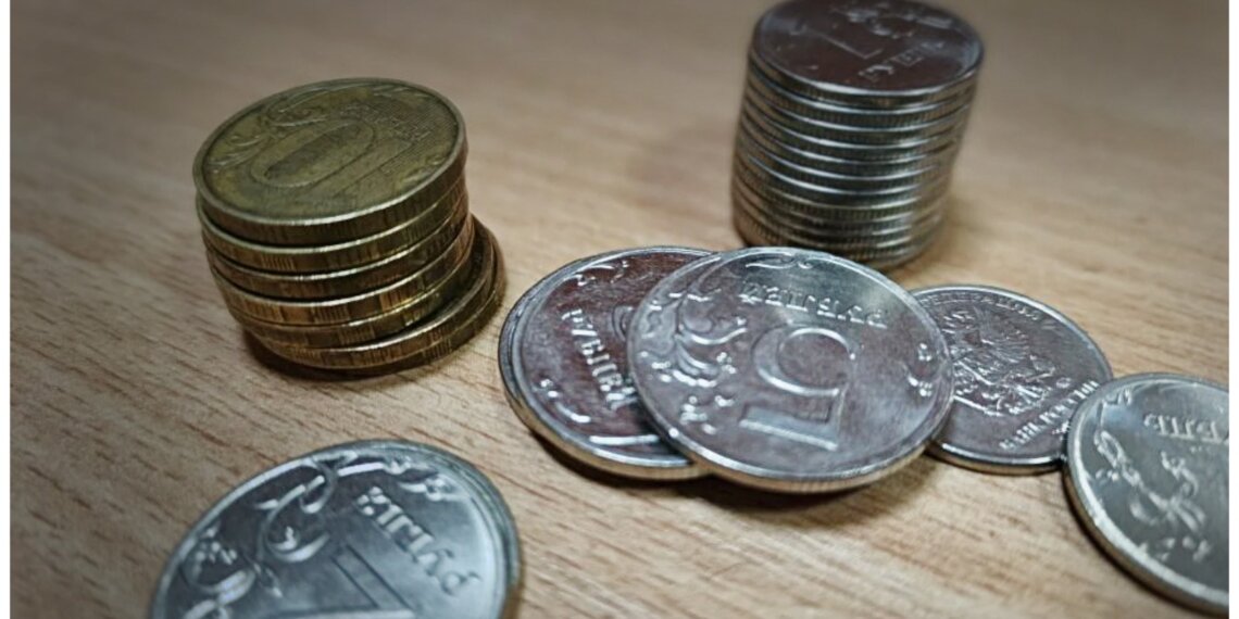 Полиция запустила проверку, узнав о нарушениях прав новосибирской пенсионерки из региональных СМИ