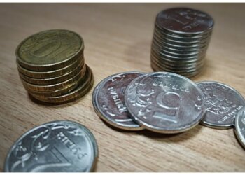 Полиция запустила проверку, узнав о нарушениях прав новосибирской пенсионерки из региональных СМИ