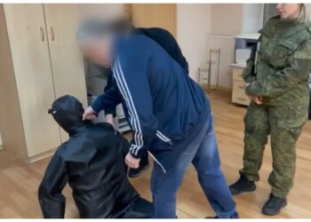 Красноярское отделение Следкома раскрыло убийство почти 30-летней давности