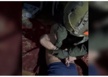 Убийство 33-летней давности раскрыто с помощью психологов в Хакасии