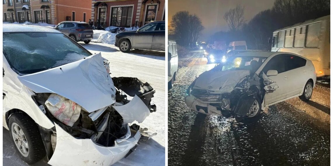 Сотрудники новосибирской ГИБДД задержали подозреваемого по запутанному делу об убитой женщине