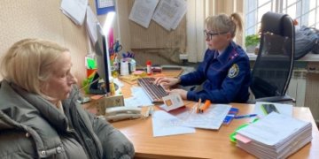 Депутатов-коммунистов Алтайского заксобрания обвиняют в мошенничестве на 4,6 млн. рублей, в КПРФ заявляют о политическом преследовании