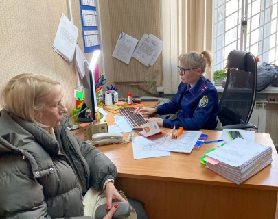 Депутатов-коммунистов Алтайского заксобрания обвиняют в мошенничестве на 4,6 млн. рублей, в КПРФ заявляют о политическом преследовании