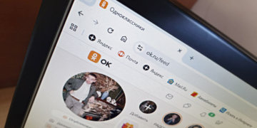 Зумеры массово регистрируются в «Одноклассниках» из-за блокировки Telegram: соцсеть объявила День зумера