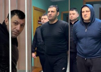 В Новосибирске задержаны члены ОПГ, похитившие 210 миллионов рублей