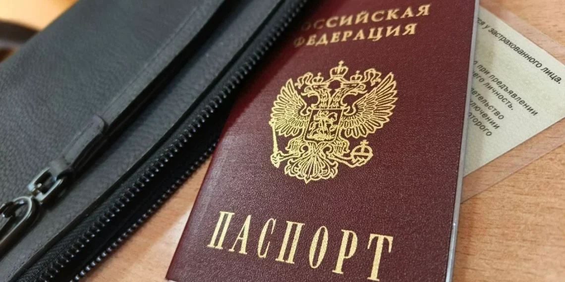 Правила призыва на военную службу изменились в России