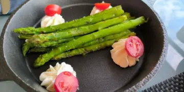 Вегетарианство снижает риск рака поджелудочной железы и почек — выяснили ученые