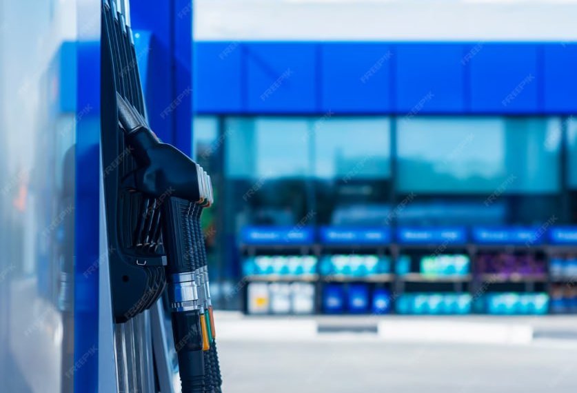 От 20% до 4%: как комплекс мер Росстандарта изменил ситуацию с качеством топлива в России