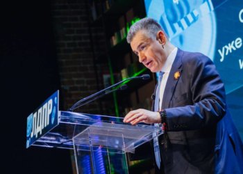 Слуцкий предложил вернуть государственный контроль над ценообразованием