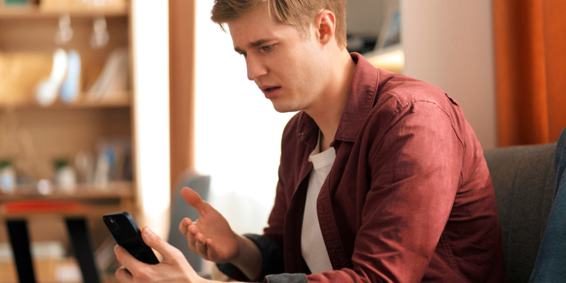 Подростка из Кузбасса оштрафовали за поиск экстремистских материалов