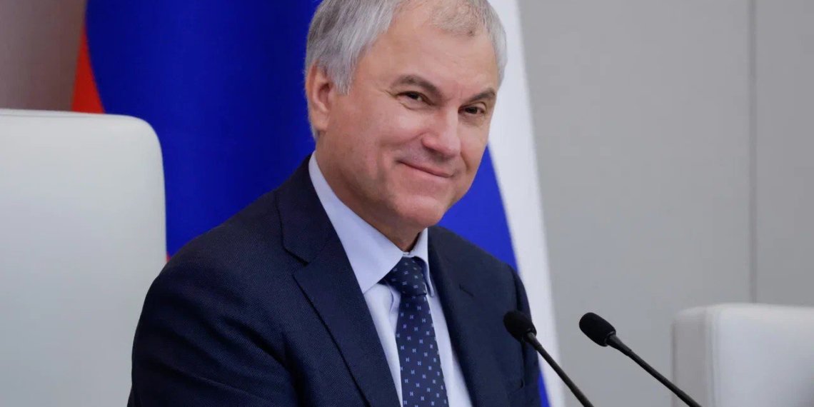 Отчёт правительства за 2025 год заслушают в Госдуме 25 февраля