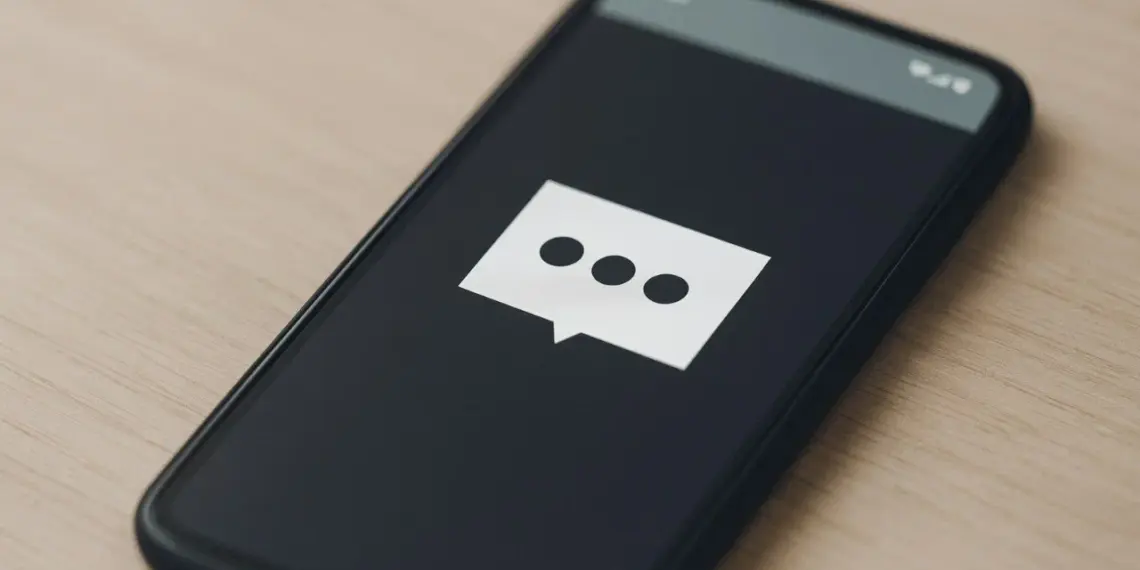 Шадаев: иностранные спецслужбы читают Telegram