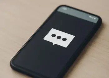 Шадаев: иностранные спецслужбы читают Telegram