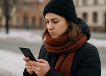 Большинство россиян не сталкивались с последствиями хакерских атак на банки