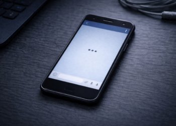 Госдума законодательно обязала операторов связи останавливать оказание услуг