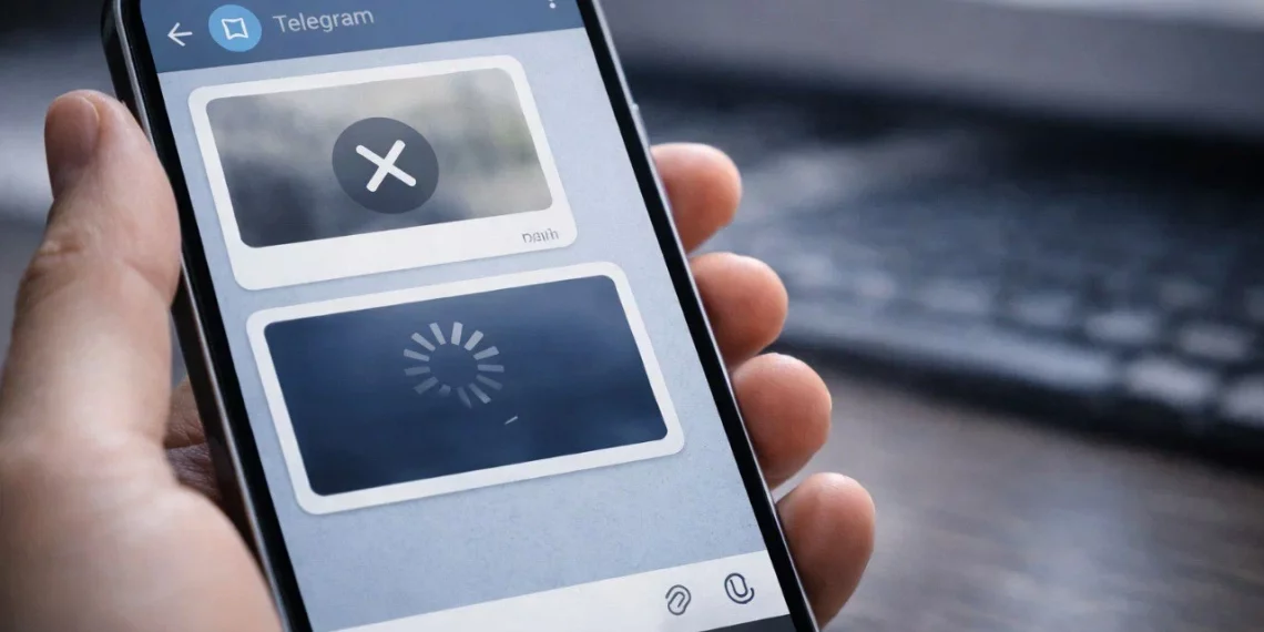 Блокировка Telegram: депутат рассказал, что спасет мессенджер от запрета