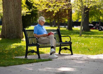 Минтруд опроверг планы по изменению пенсионного возраста