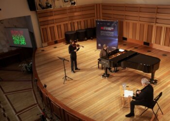 «Сны Сибири», «Импрессионисты» и «Диалог поколений»: минкульт раскрыл планы на 2026 год