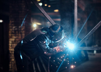 В России могут переименовать среднее профессиональное образование